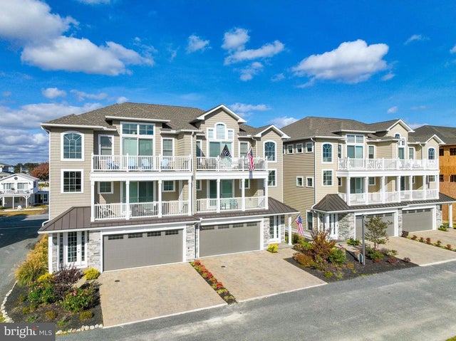 12920 Carmel Ave #10, Ocean City
