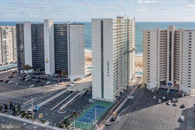 10700 Coastal Hwy #1804, Ocean City