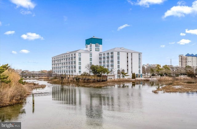 200 59th St #308, Ocean City