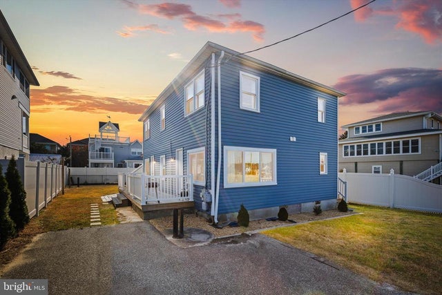 12924 Swordfish Dr, Ocean City