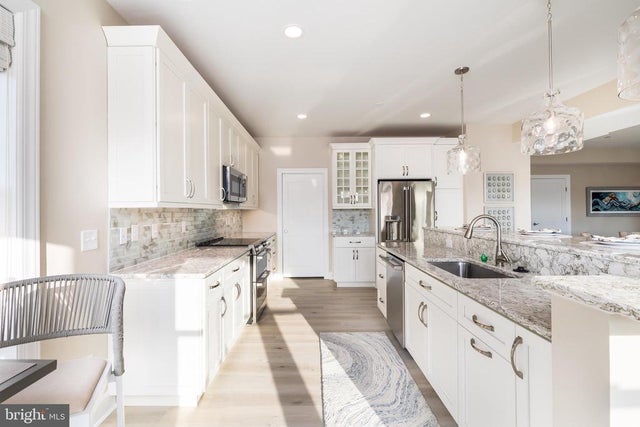 1505 St Louis Ave S #201, Ocean City