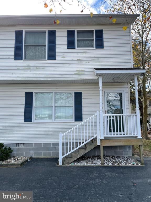 153 Captains Quarters Rd, Ocean City