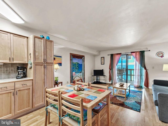 101 123rd St #228c3, Ocean City