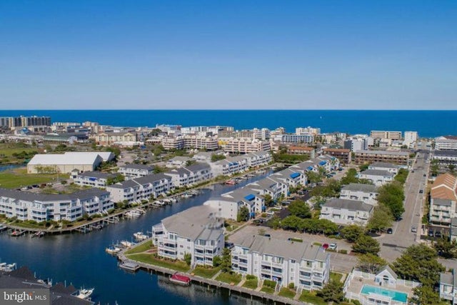 12301 Jamaica Ave #341k1, Ocean City