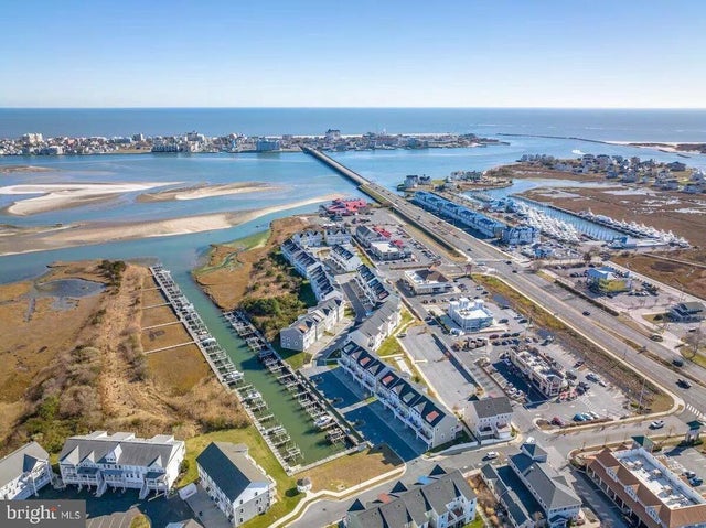 12910 Sand Bar Ln #2, Ocean City