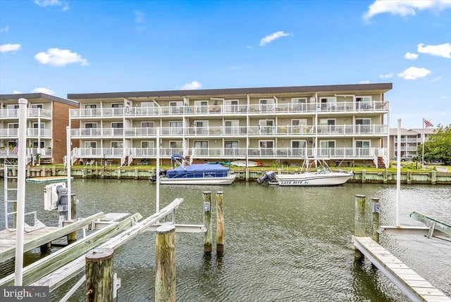 722 Mooring Rd #a104, Ocean City