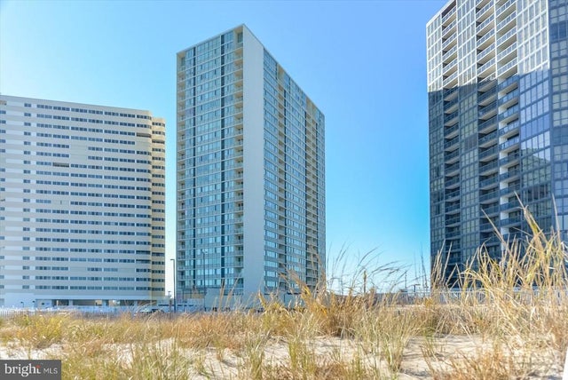 10700 Coastal Hwy #1403, Ocean City