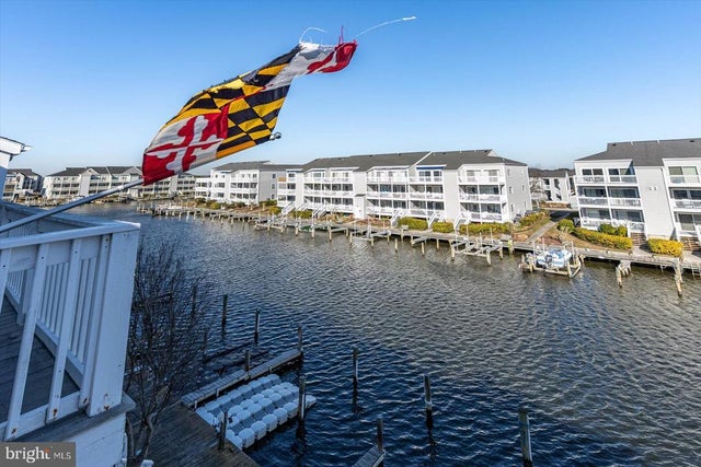 12301 Jamaica Ave #h32604, Ocean City
