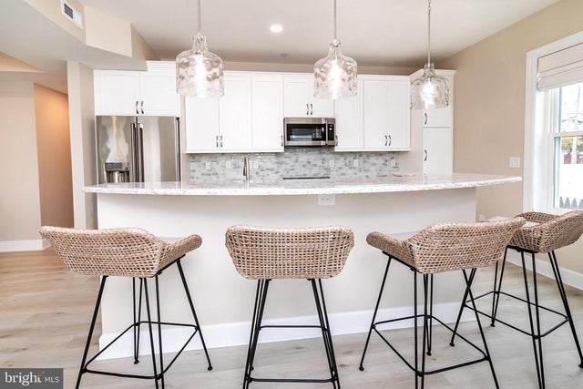 1505 Saint Louis Ave #101, Ocean City