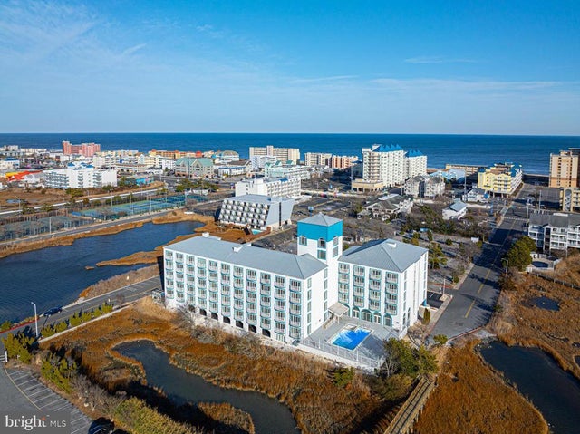 200 59th St #209, Ocean City