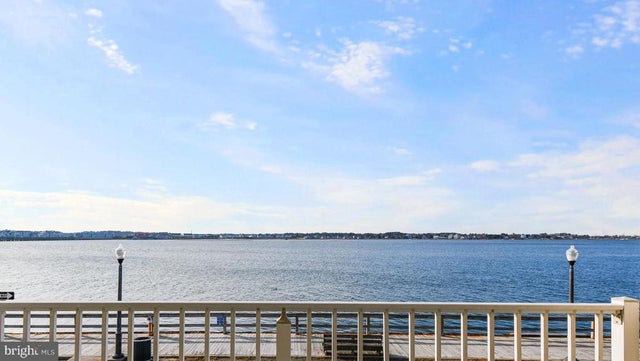 310 2nd St #101, Ocean City