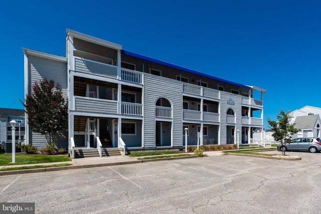 12301 Jamaica Ave #m-248, Ocean City