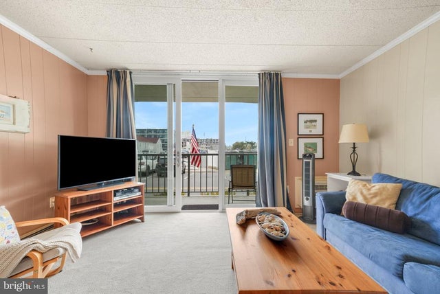 14 38th St #105, Ocean City