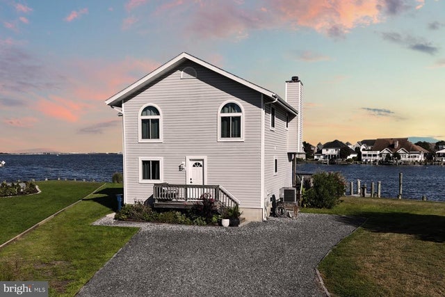 52 Pintail Dr, Ocean Pines