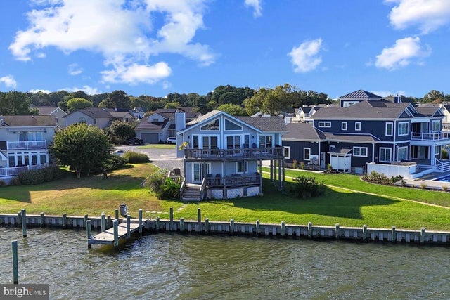 52 Pintail Dr, Ocean Pines