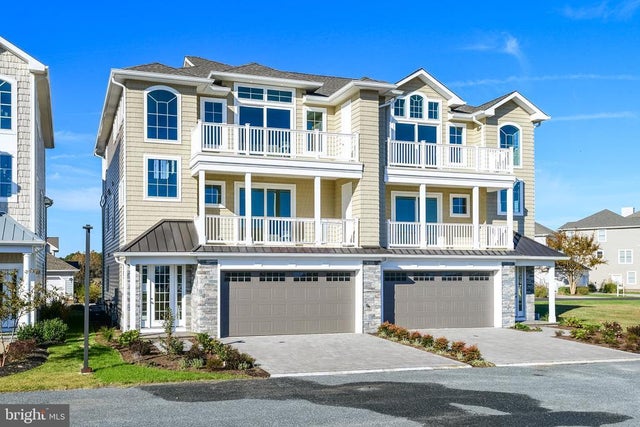 12920 Carmel Ave #13, Ocean City