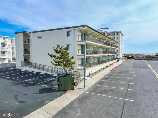 2 137th St #103, Ocean City