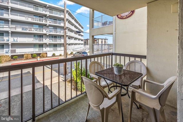 9 80th St #1, Ocean City