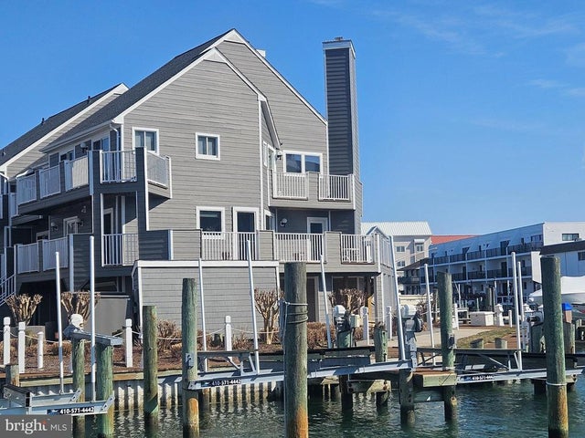415 14th St #55a, Ocean City