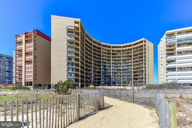 11204 Coastal Hwy #3c, Ocean City