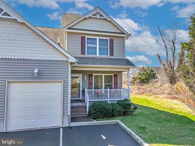 326 Williams St #201b2, Berlin