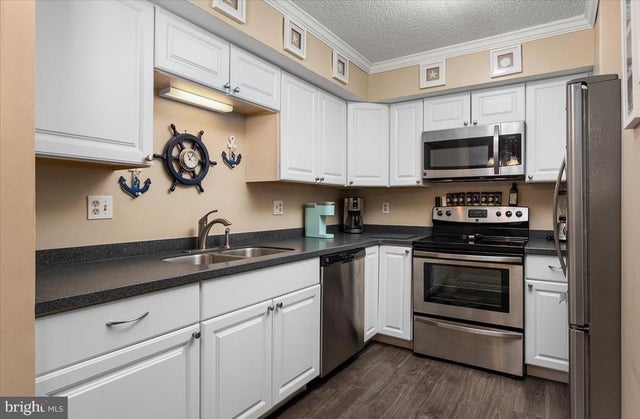 1206 Saint Louis Ave #2, Ocean City