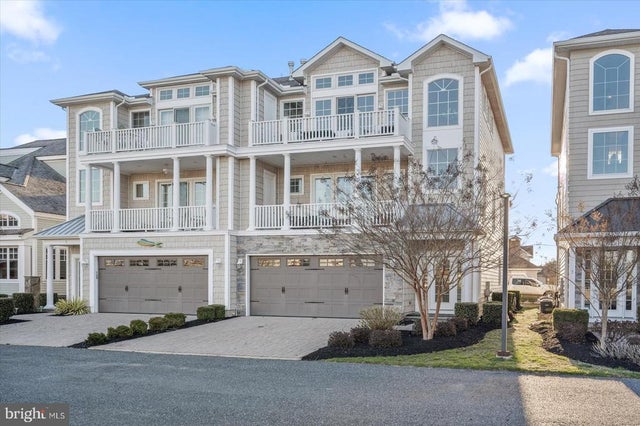 12920 Carmel Ave #2, Ocean City