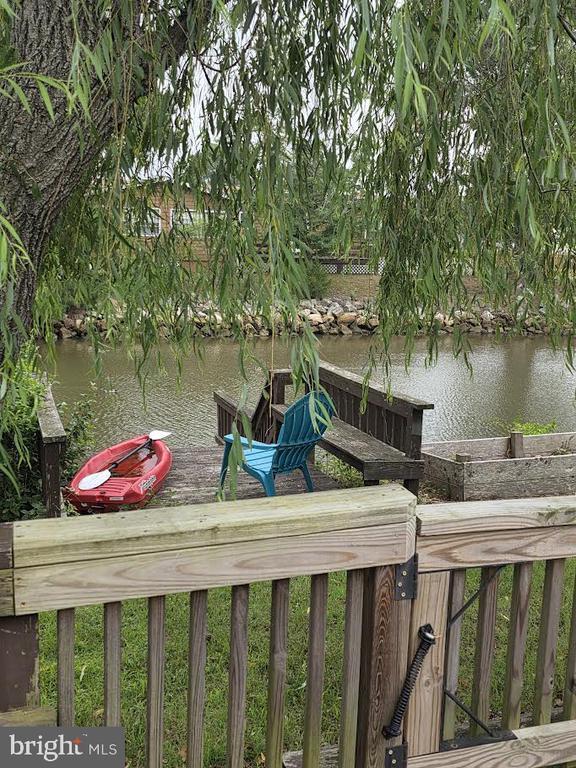 2 Coastal Dr, Ocean City