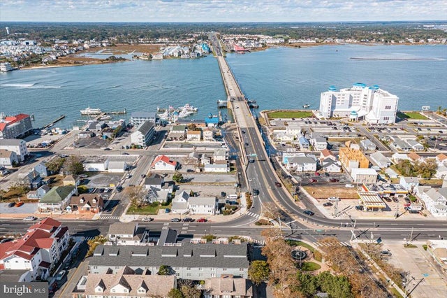 109 Caroline St #209, Ocean City