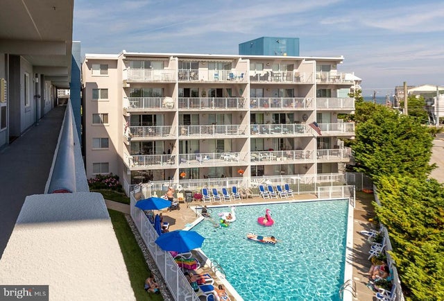 7901 Coastal Hwy C304, Ocean City