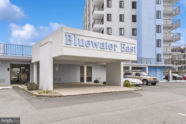 13400 Coastal Hwy #203n, Ocean City