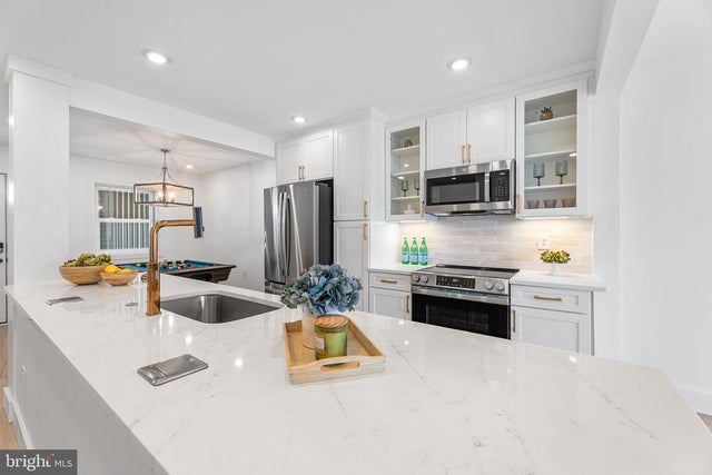 615 Salt Spray Rd #3e, Ocean City