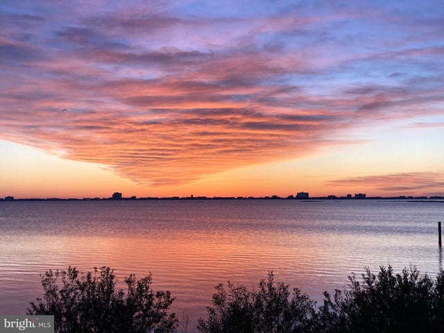 2108 Points Reach, Ocean Pines