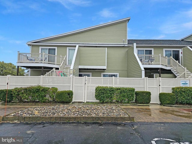 14409 Lighthouse Ave #10, Ocean City