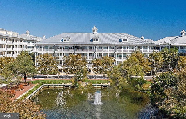 6 Sunset Island Dr #2d, Ocean City