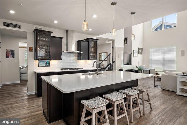 12140 Pimlico Ln, Berlin