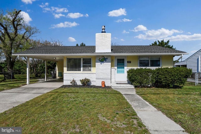 9007 Coastal Hwy, Ocean City