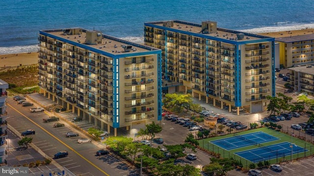 13110 Coastal Hwy #91401, Ocean City