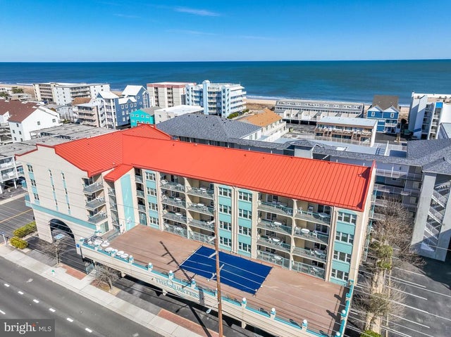 12108 Coastal Hwy #303 D, Ocean City