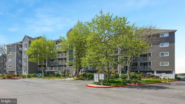 423 14th St #205 K, Ocean City