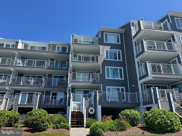 425 14th St #305 L, Ocean City