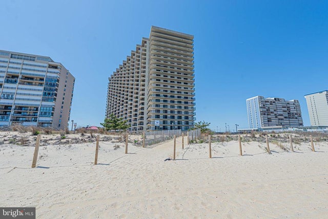 11500 Coastal Hwy #418, Ocean City