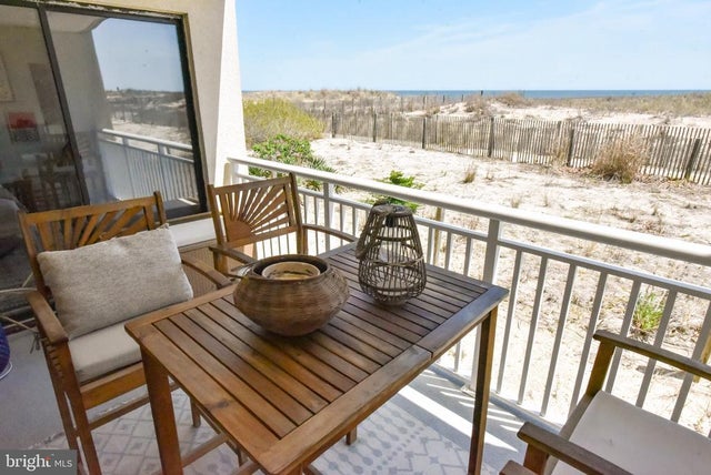 3801 Atlantic Ave #105, Ocean City