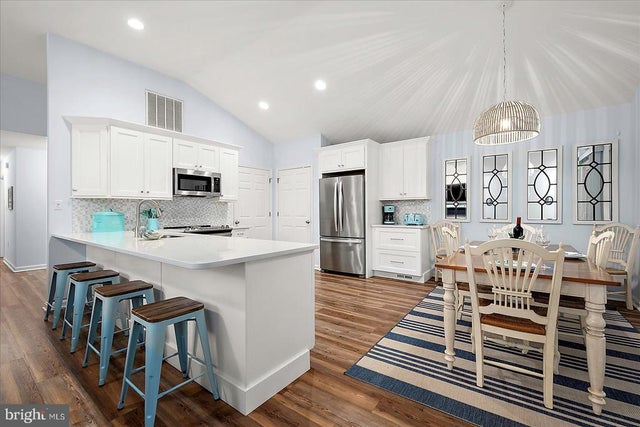 4 Abbey Cir, Ocean Pines