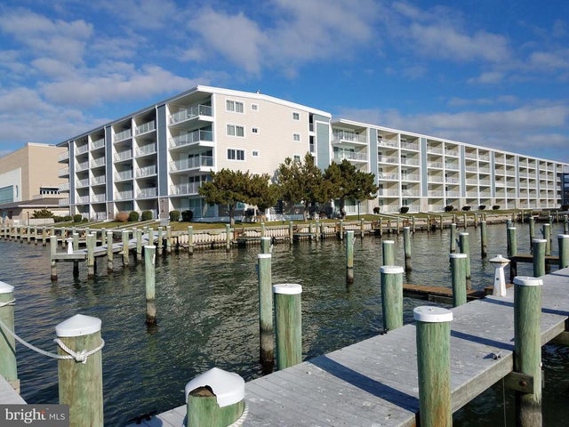 107 Convention Center Dr #148d, Ocean City