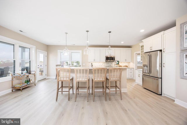 1505 St Louis Ave S #302, Ocean City