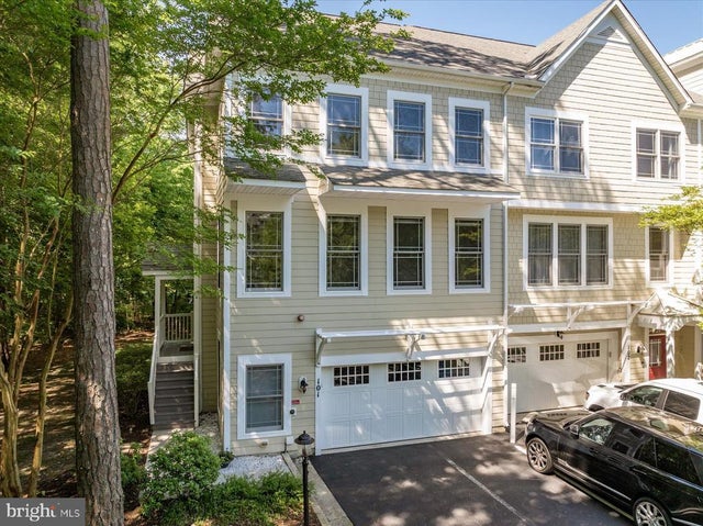 11956 Majestic Prince Ln #101, Berlin