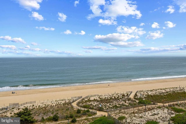 11500 Coastal Hwy #915, Ocean City