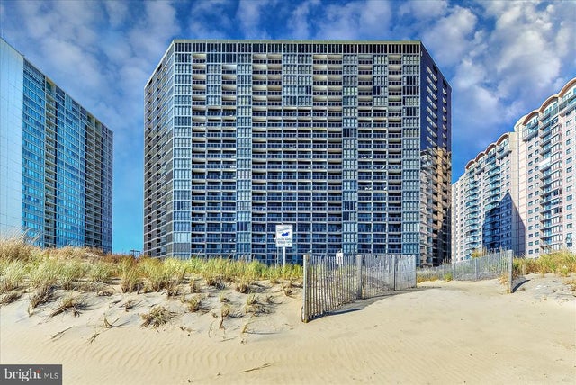 10900 Coastal Hwy #1011, Ocean City
