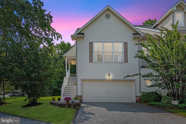 114 Hingham Ln #21, Ocean Pines